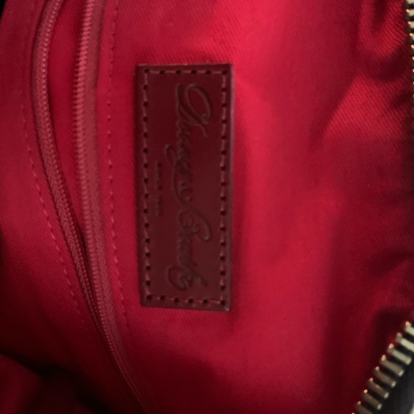 Hand bag - Picture 2 of 6